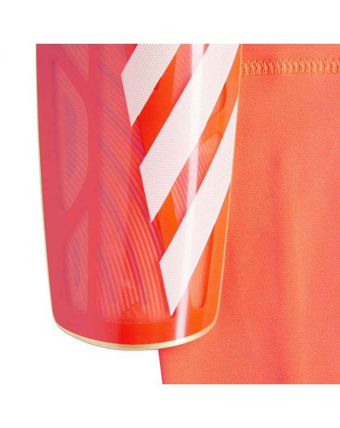 Nagolenniki piłkarskie adidas TIRO SG LGE IQ4041