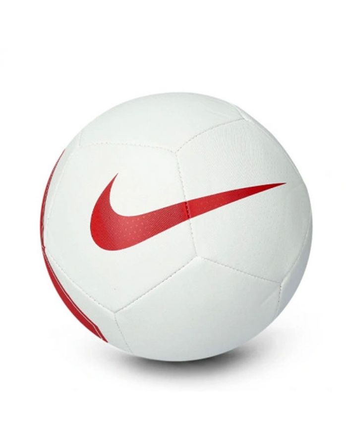 Piłka Nike Polska Mini IQ7545-100