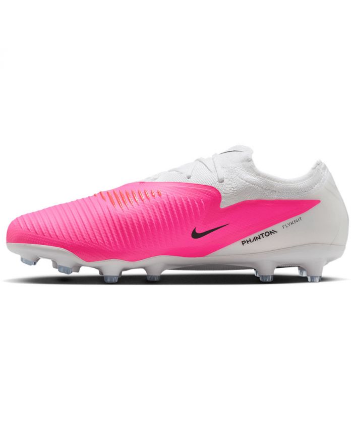 Buty Nike Phantom 6 Low Pro AG-Pro IQ8139-900