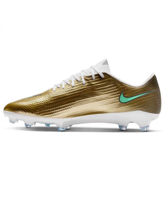 Buty Nike Zoom Mercurial Superfly 11 Pro KM FG IR0786-701