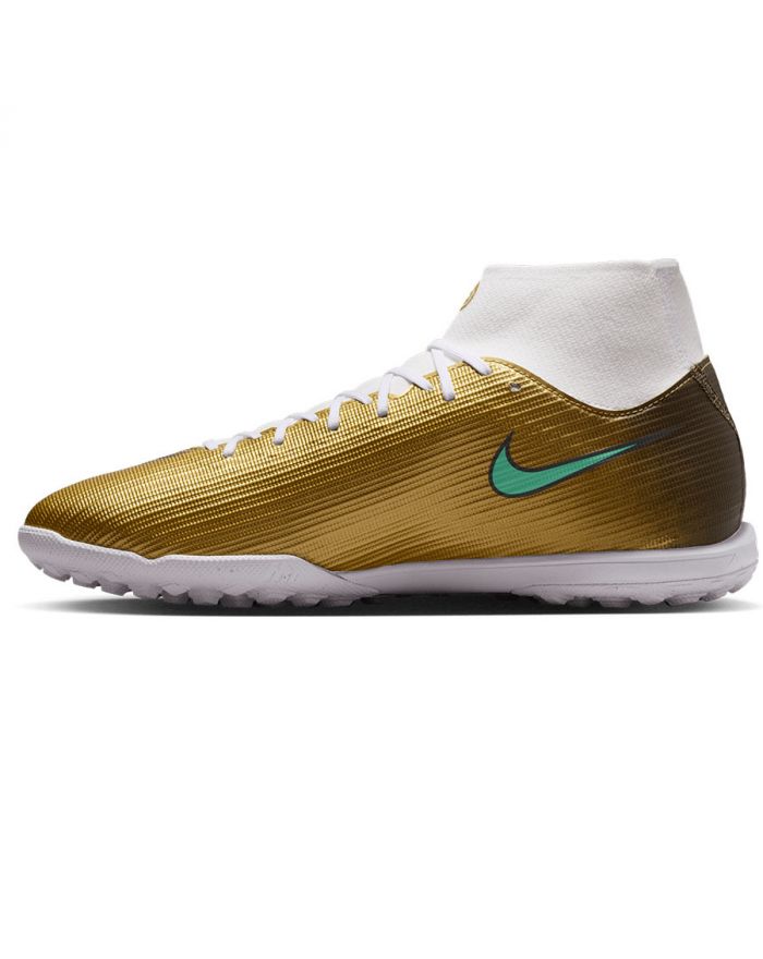 Buty Nike Zoom Mercurial Superfly 11 Academy KM TF IR0787-701