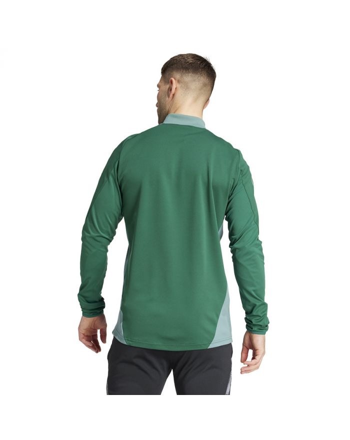 Bluza adidas TIRO 24 Training Jacket IR5493