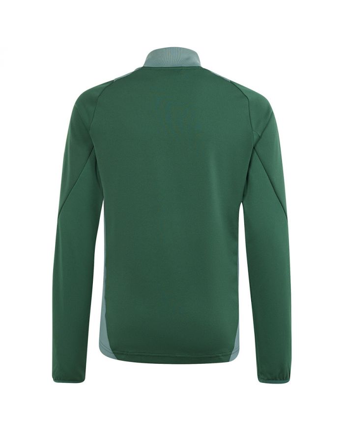 Bluza adidas TIRO 24 Competition Training Jr IR5502
