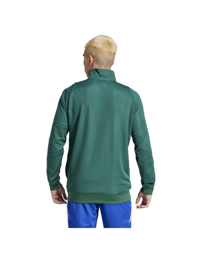 Bluza adidas TIRO 24 Training Jacket IR7500