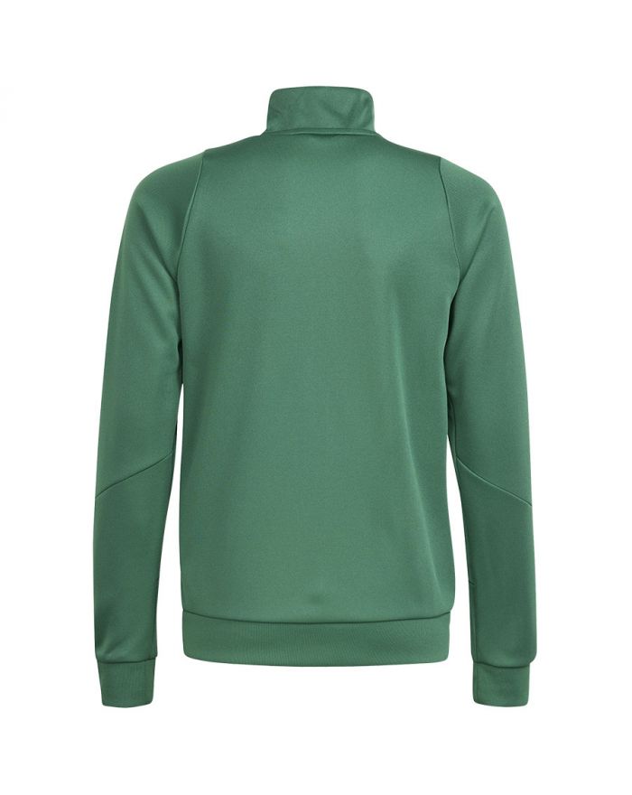 Bluza adidas TIRO 24 Training Jacket Jr IR7503