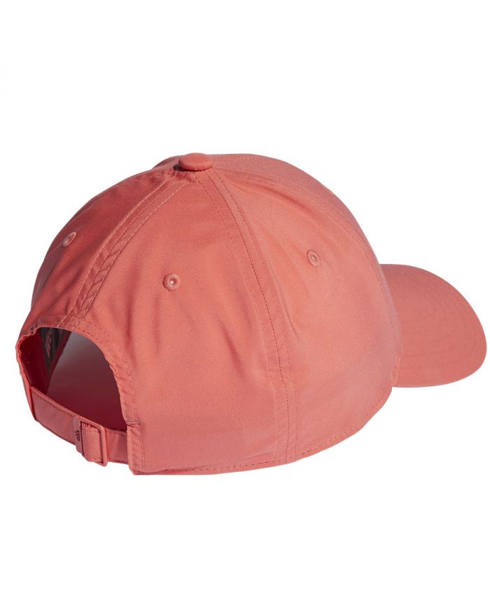 Czapka adidas BBallcap LT EMB IR7885