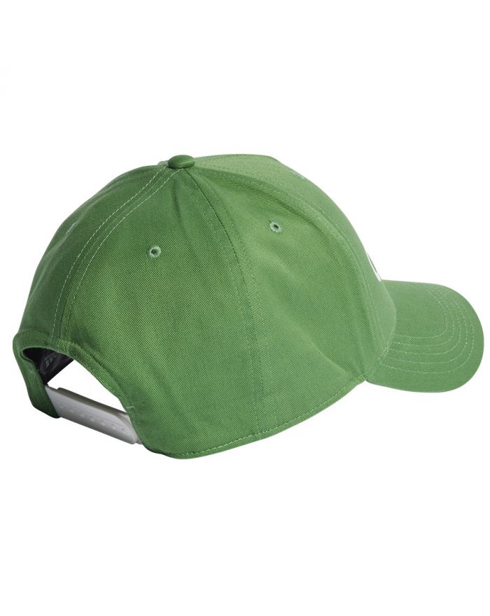 Czapka adidas Daily Cap IR7908
