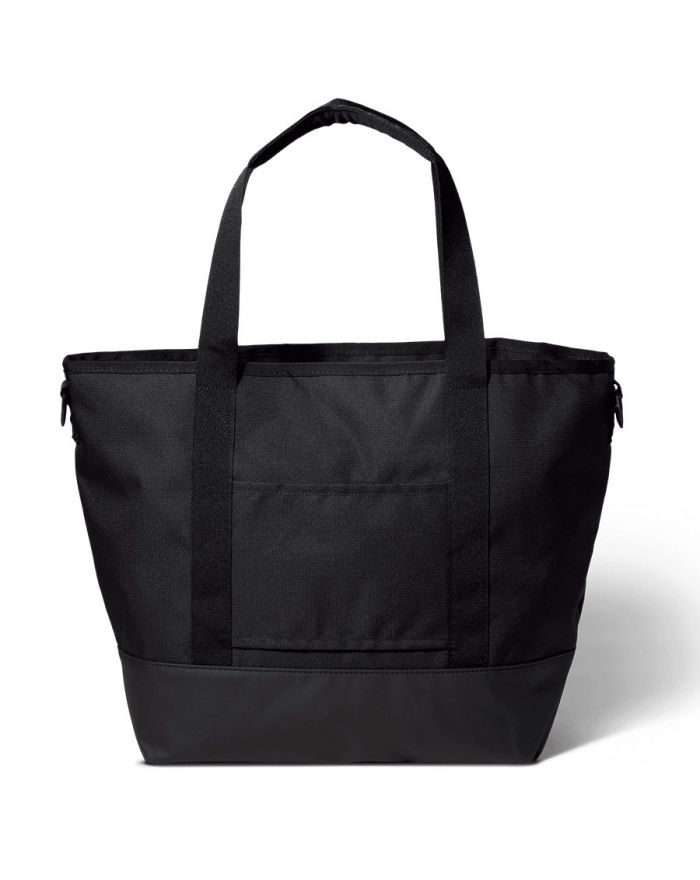 Torba Nike Heritage Tote IR8733-010