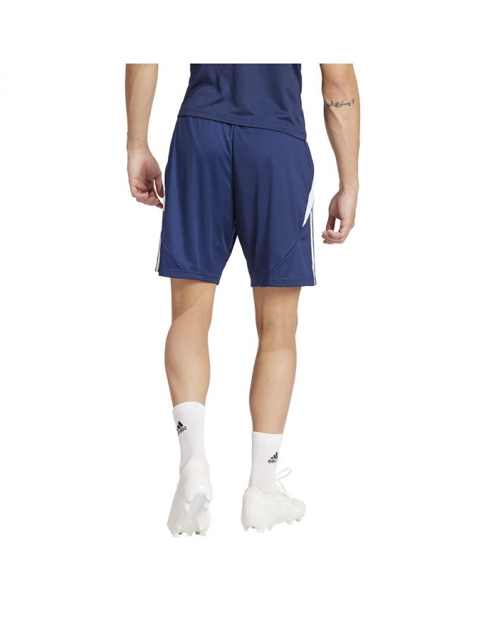 Spodenki adidas TIRO 24 Training IR9335