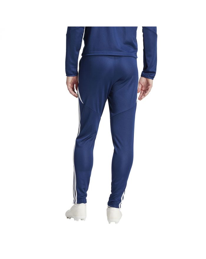 Spodnie adidas TIRO 24 Training IR9343
