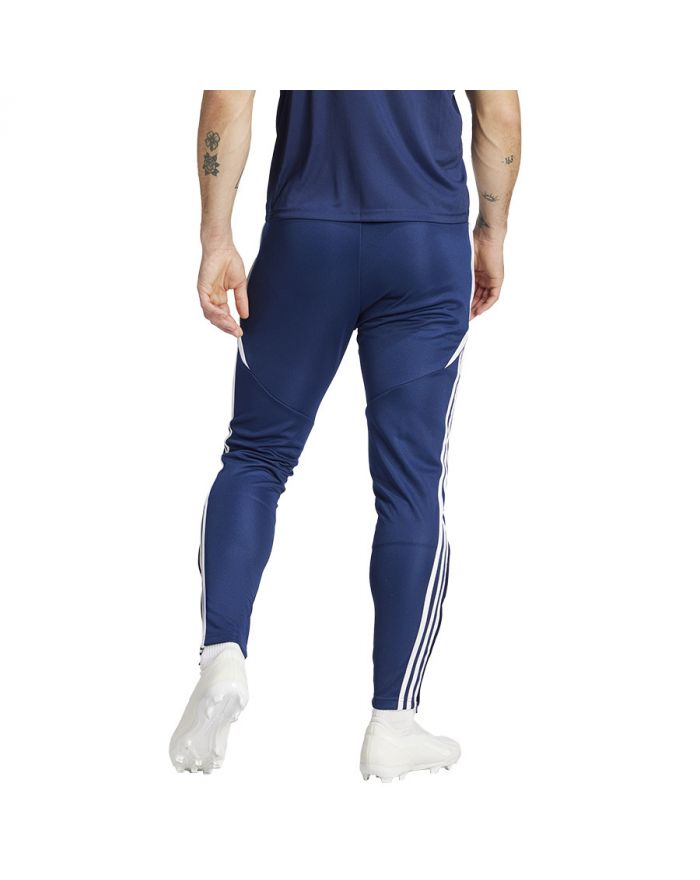 Spodnie adidas TIRO 24 Training Pants IR9344