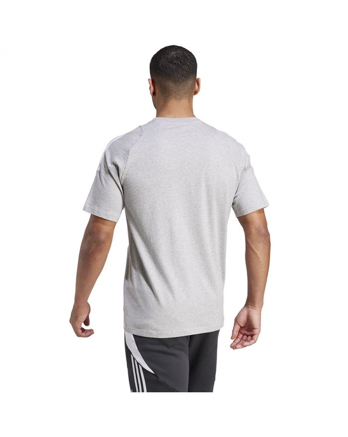 Koszulka adidas TIRO 24 Sweat Tee IR9348