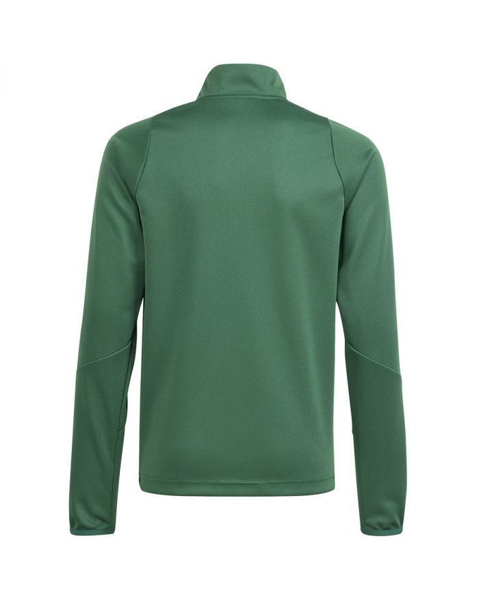 Bluza adidas TIRO 24 Training Top IR9362