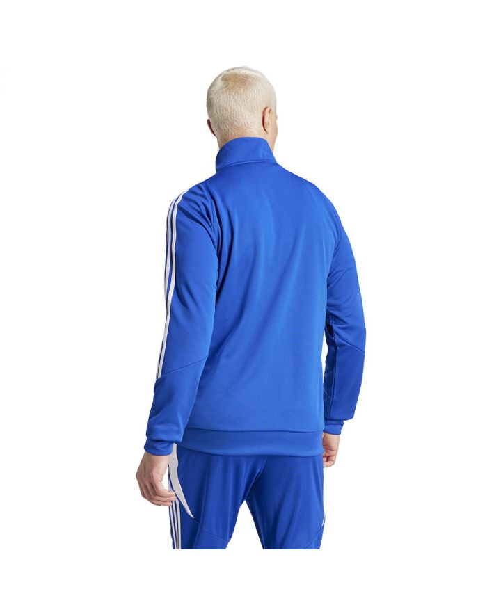 Bluza adidas TIRO 24 Training Jacket IR9492