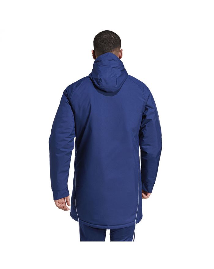 Kurtka adidas TIRO 24 Parka IR9495