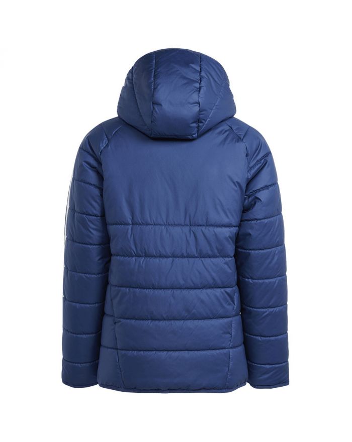 Kurtka adidas TIRO 24 Winter Jacket IR9501