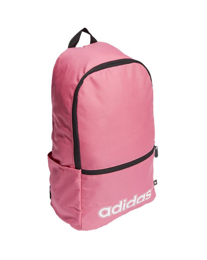 Plecak adidas Linear Classic Backpack Day IR9824