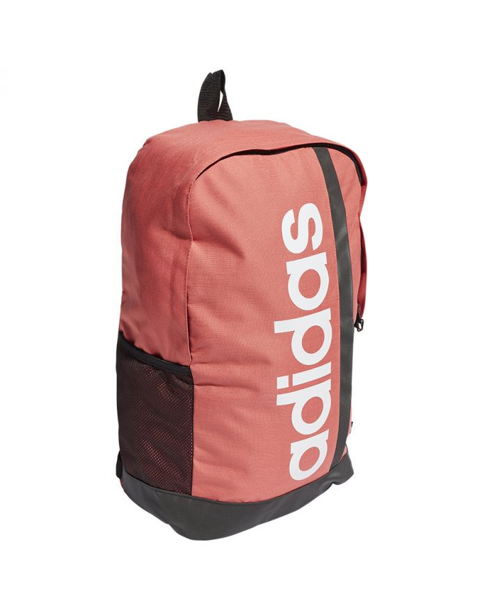 Plecak adidas Linear Backpack IR9827