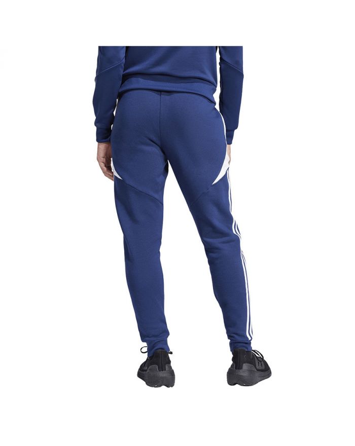 Spodnie adidas TIRO 24 Sweat Pant IS1010