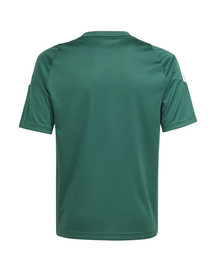 Koszulka adidas TIRO 24 JSY Jr IS1028