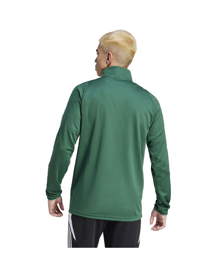 Bluza adidas TIRO 24 Training Top IS1040