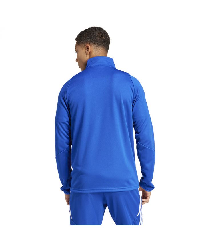 Bluza adidas TIRO 24 Training Top IS1042