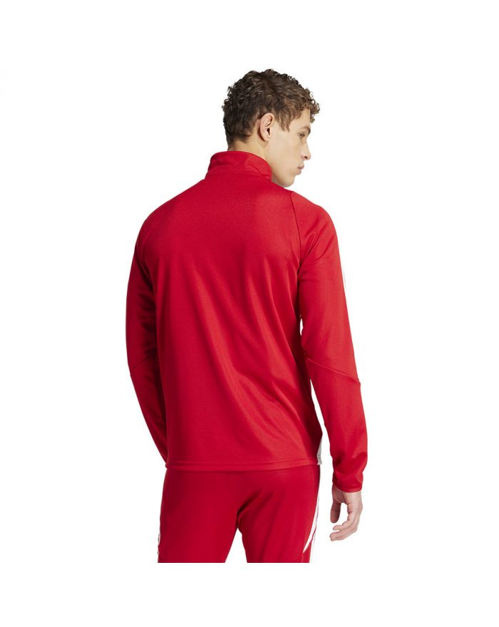 Bluza adidas TIRO 24 Training Top IS1045