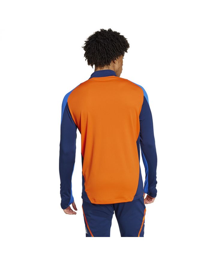 Bluza adidas Juventus Training Top JSY IS5819