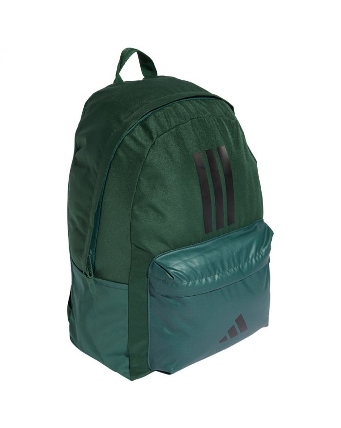 Plecak adidas Classic Bars IS7044