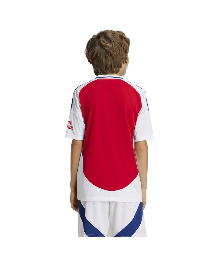 Koszulka adidas Arsenal Londyn Home JSY IS8141