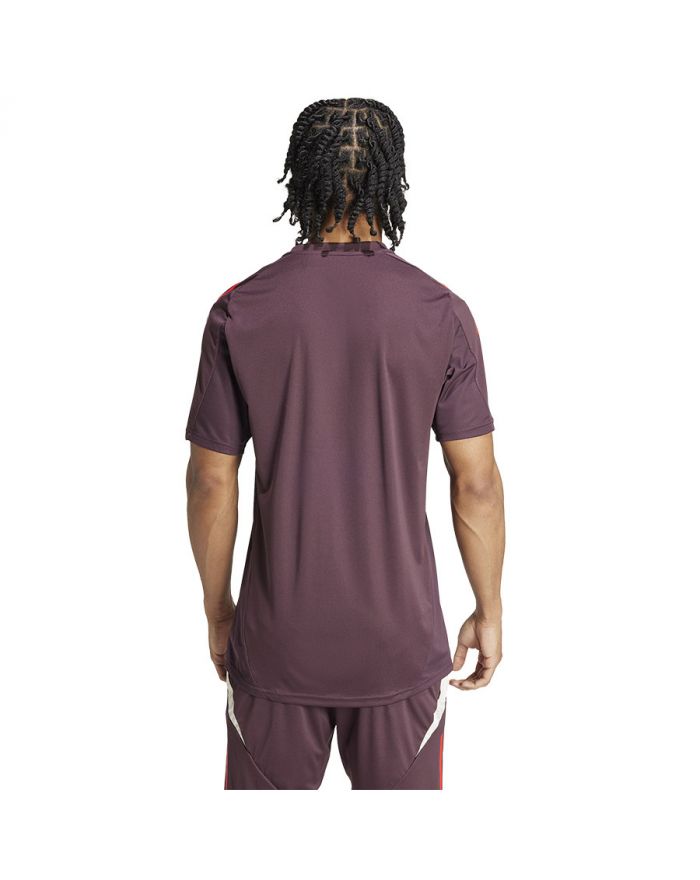 Koszulka adidas FC Bayern Training JSY IS9935