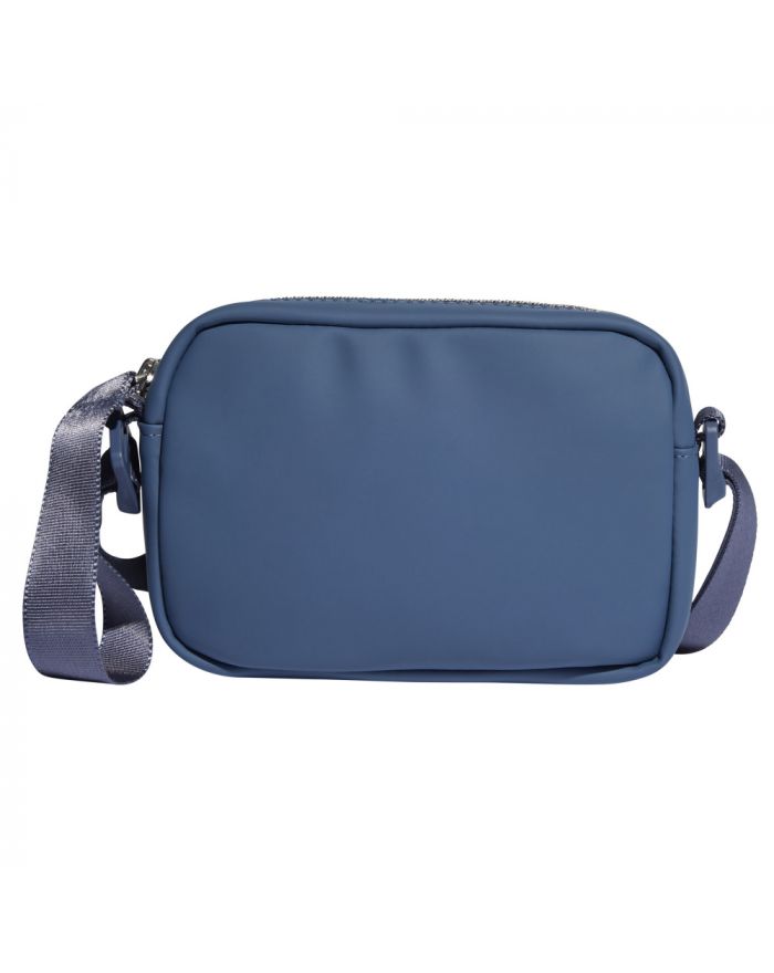 Torba saszetka adidas PU ESS Bag IT1948