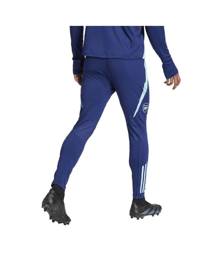 Spodnie adidas Arsenal Londyn Training Panty IT2216