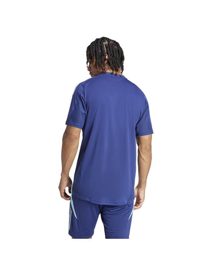 Koszulka adidas Arsenal Londyn Training JSY IT2227