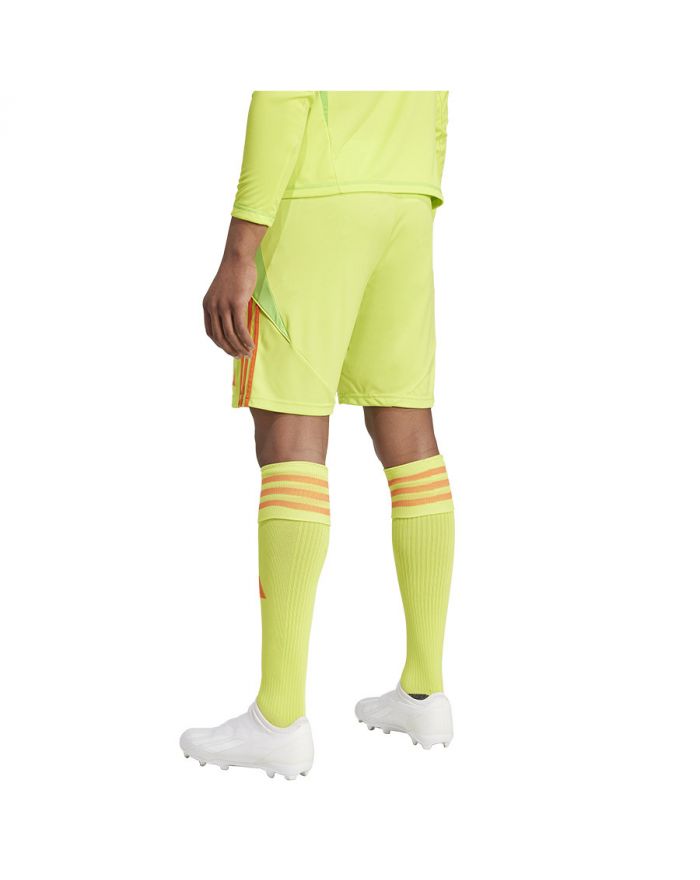 Spodenki adidas TIRO 24 Training IT2415