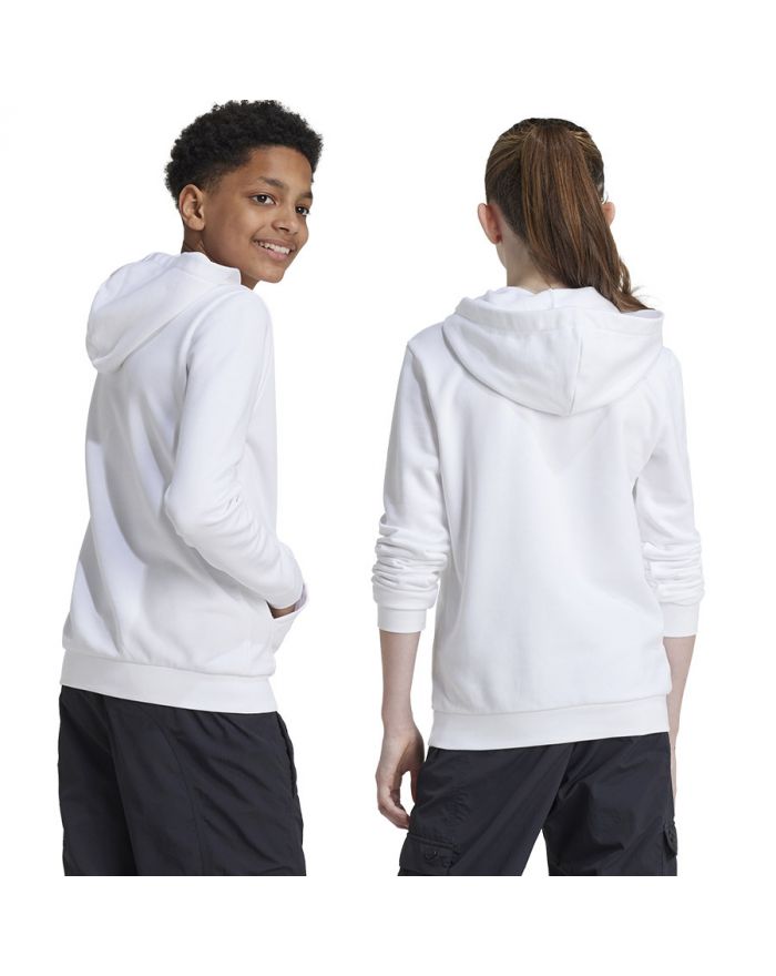 Bluza adidas Real Madryt Kids IT3763