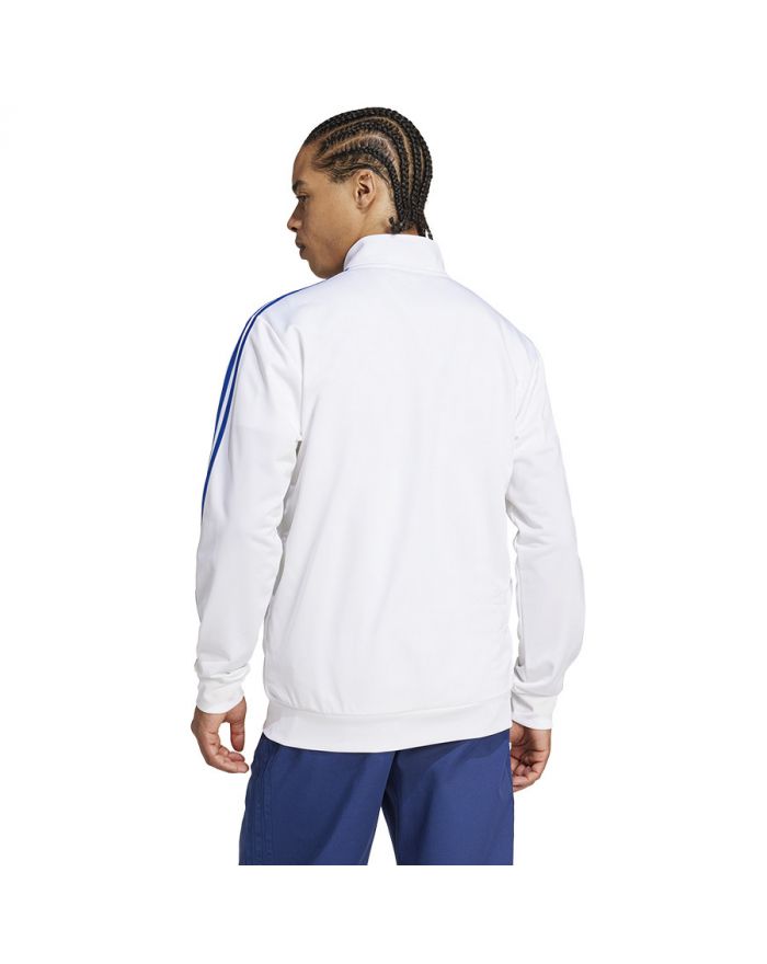 Bluza adidas Real Madryt Track Top IT3804