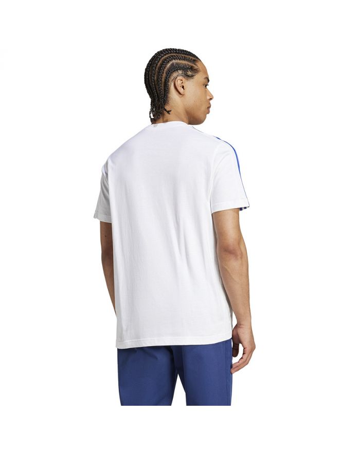 Koszulka adidas Real Madryt Tee IT3814