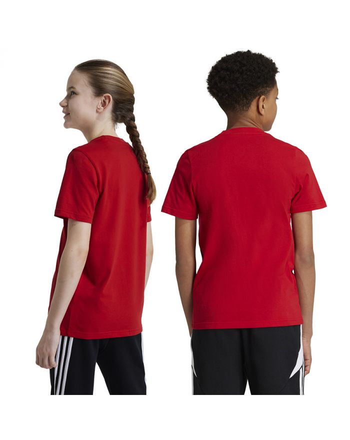 Koszulka adidas Arsenal Londyn Kids Tee IT4095