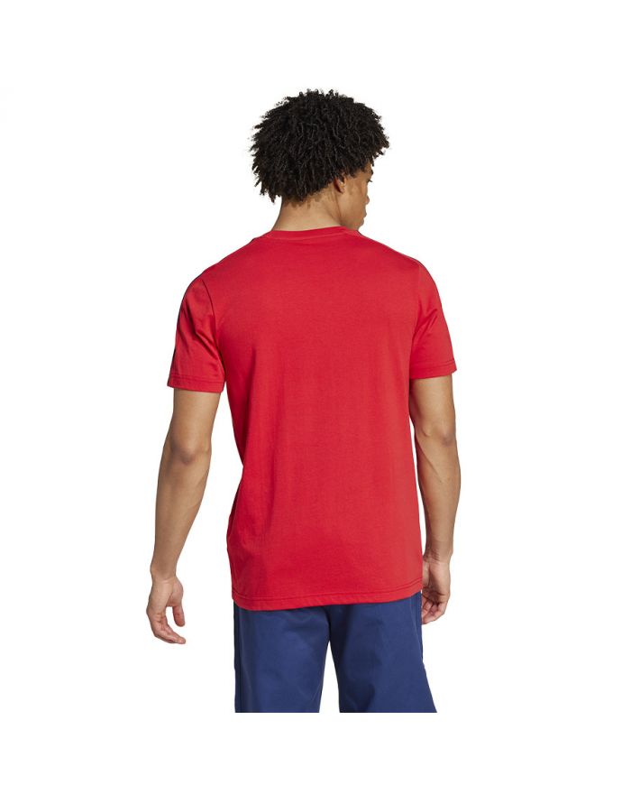 Koszulka adidas Arsenal Londyn DNA Tee IT4104