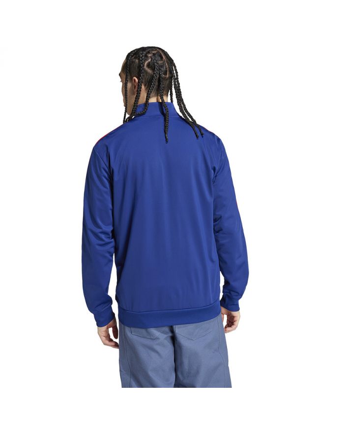 Bluza adidas Arsenal Londyn Track Top IT4114