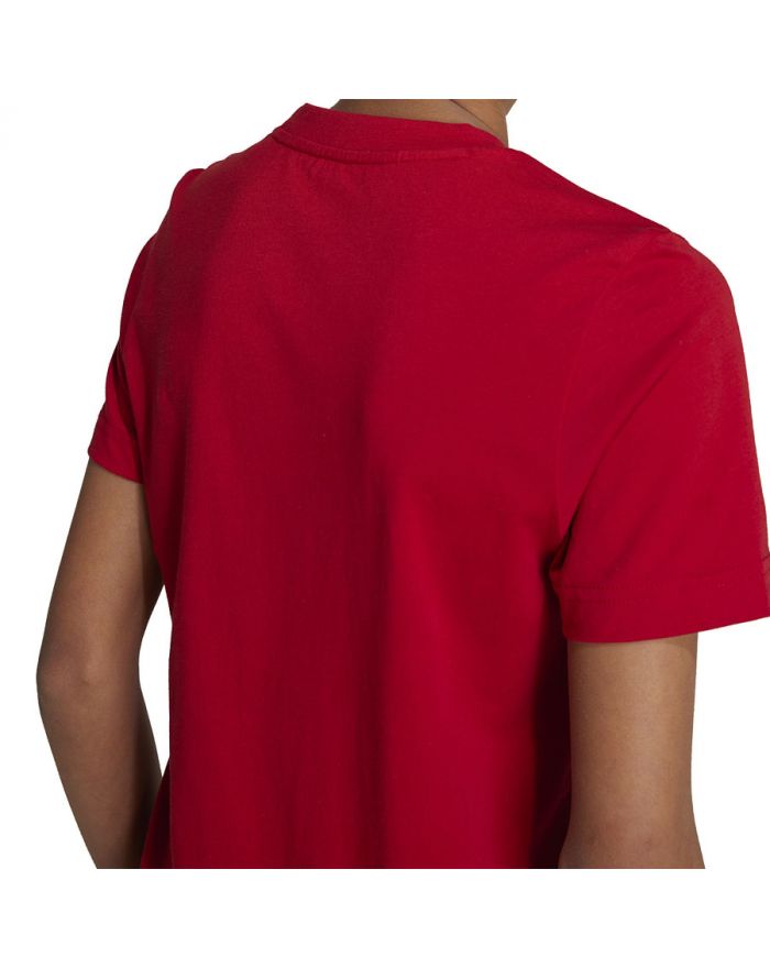 Koszulka adidas FC Bayern Kids Tee IT4138