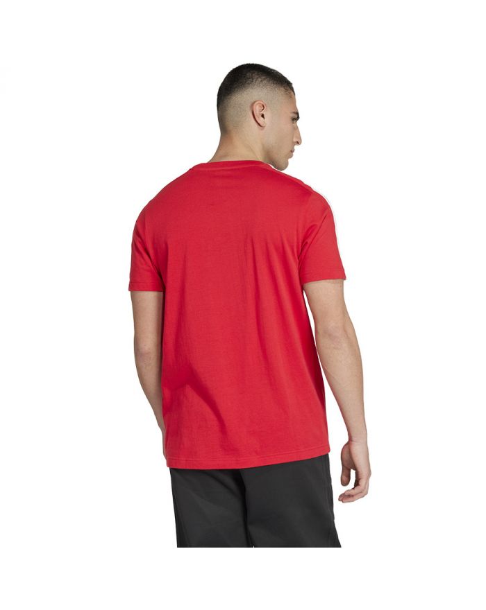 Koszulka adidas Manchester United DNA Tee IT4162