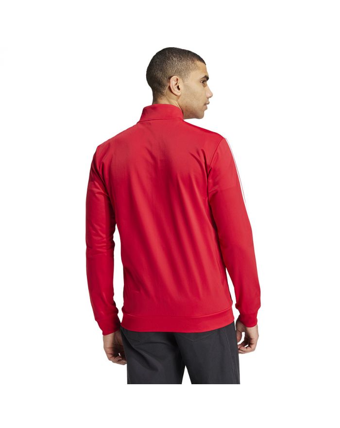 Bluza adidas Manchester United DNA Track Top IT4176