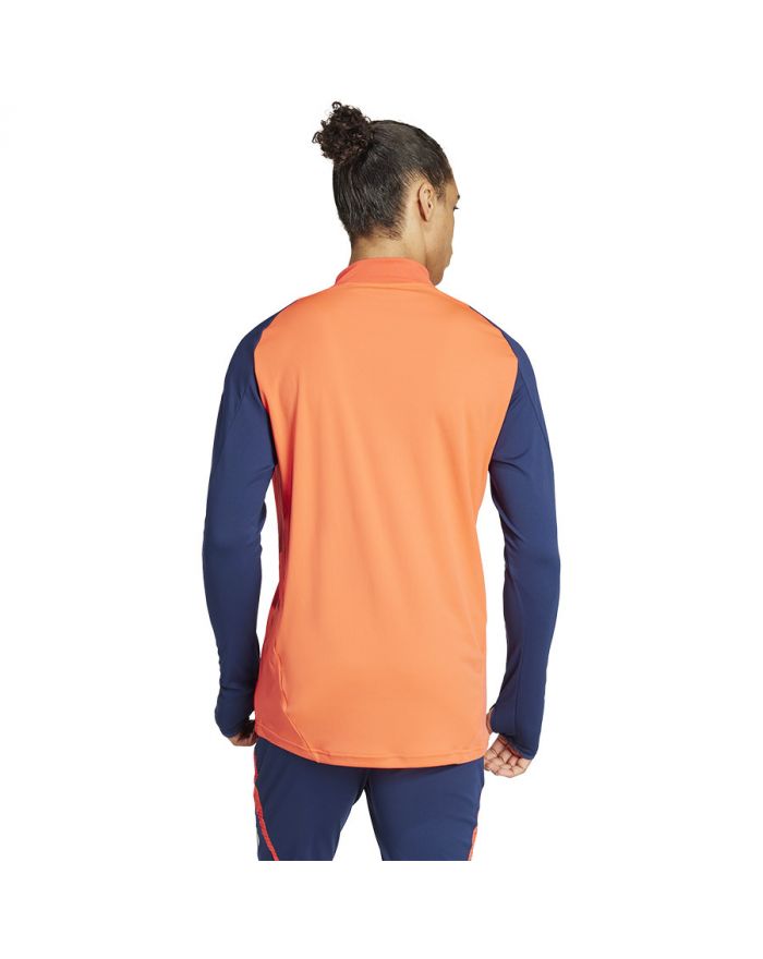 Bluza adidas Manchester United Training Top IT4240