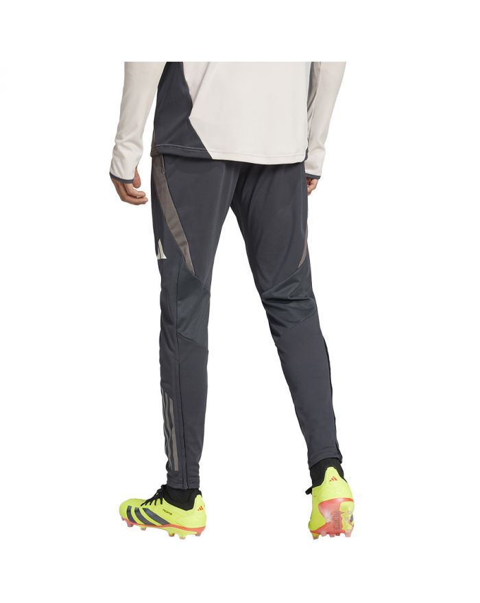 Spodnie adidas Real Madryt Training Panty IT5096