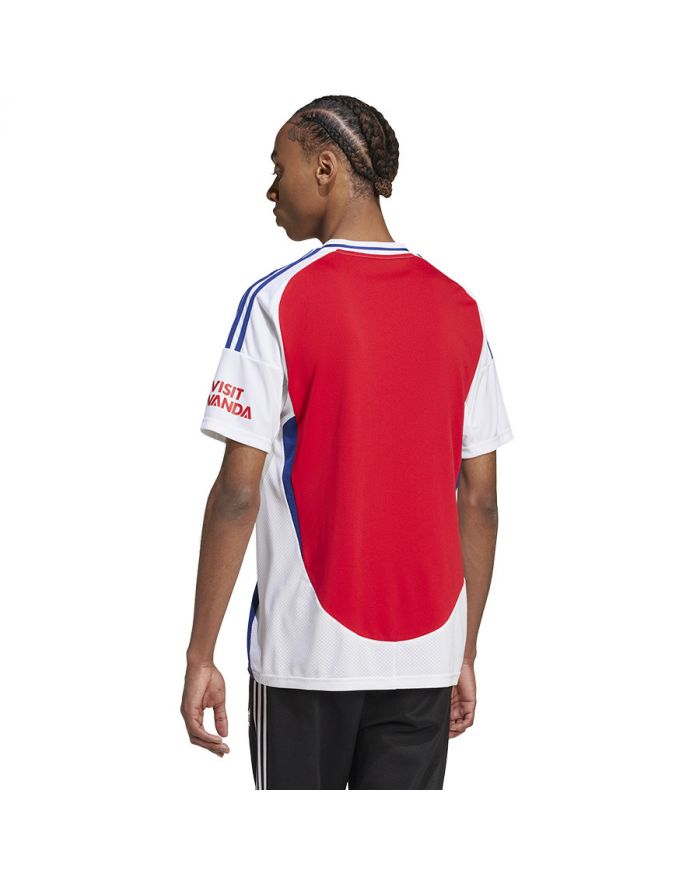 Koszulka adidas Arsenal Londyn Home JSY IT6141