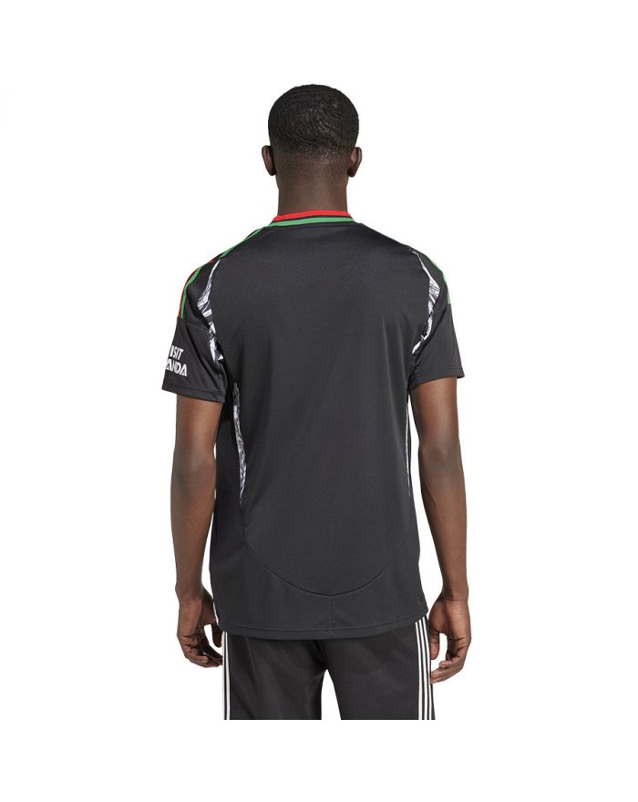 Koszulka adidas Arsenal Londyn Away JSY IT6148