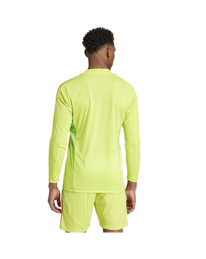 Bluza adidas TIRO 24 Competition IU0291