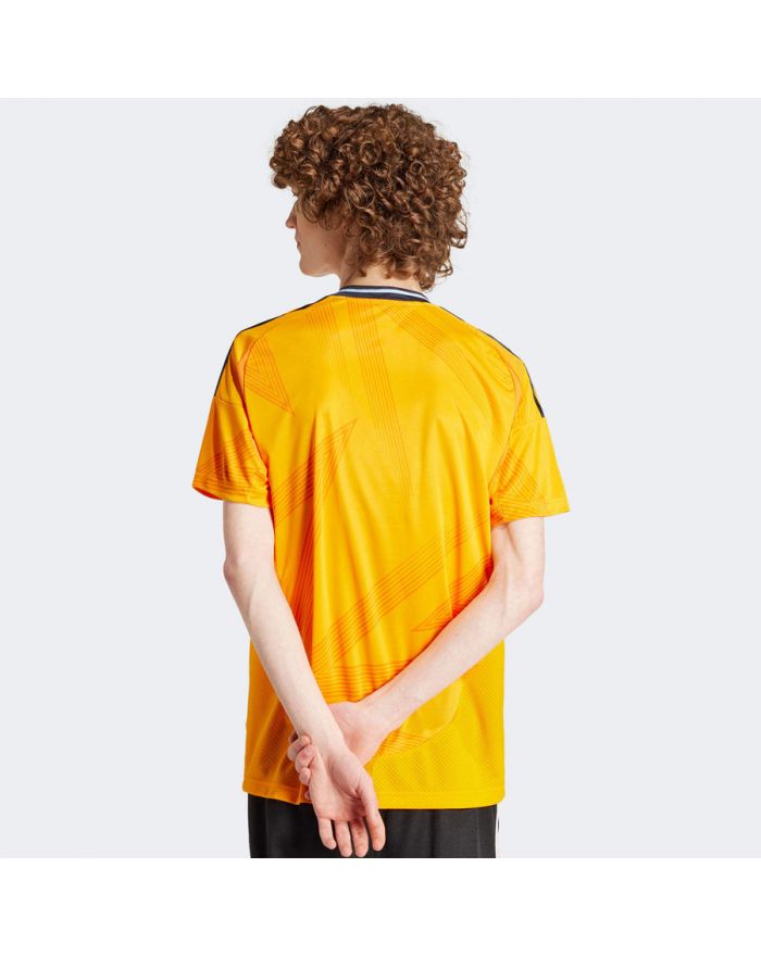 Koszulka adidas Real Madryt Away JSY IU5013